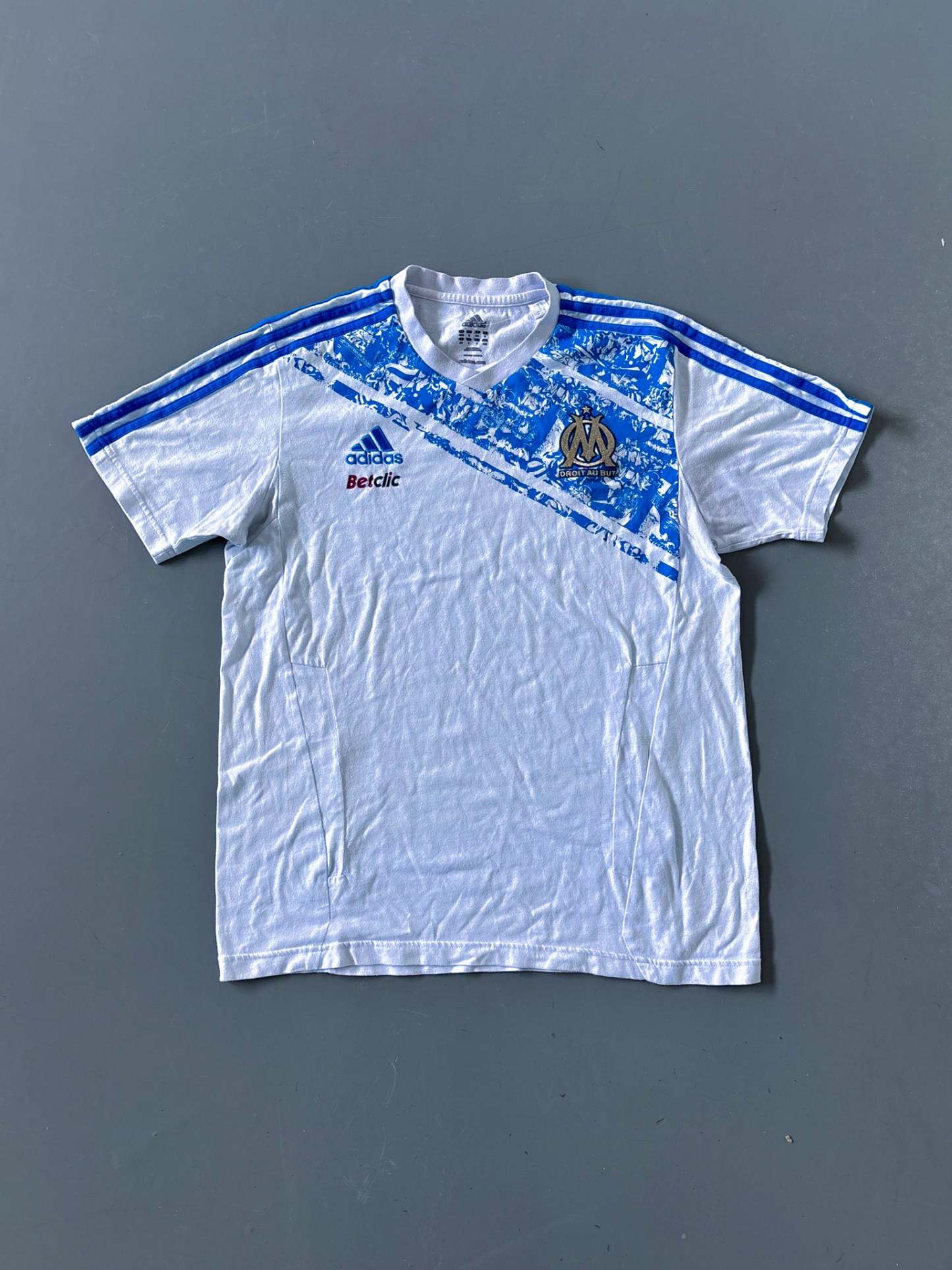 Vintage Jersey Mystery Box