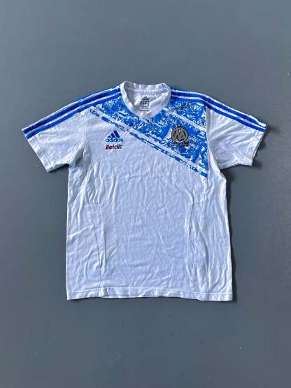 Vintage Jersey Mystery Box