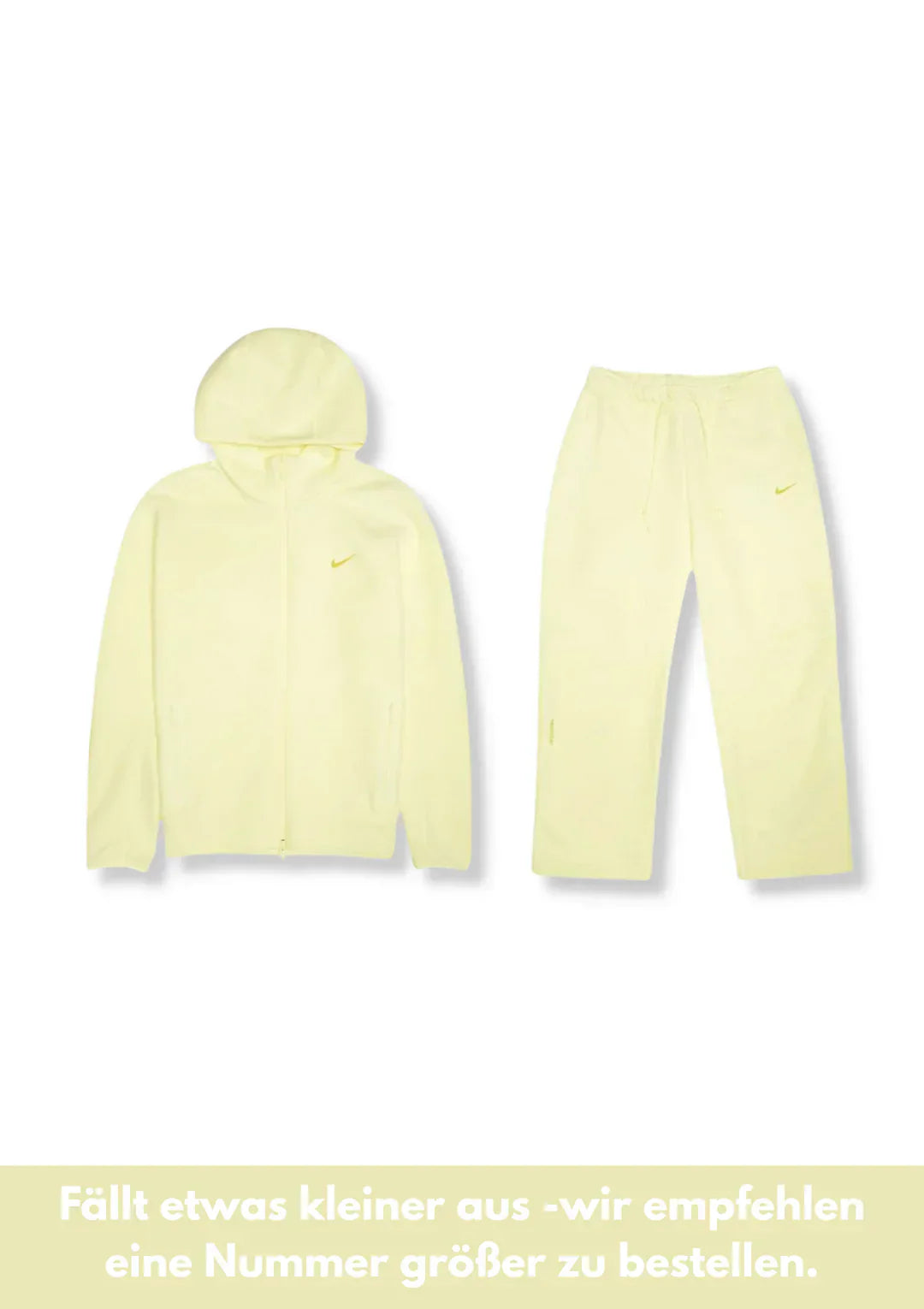 FashoFashion TRACKSUIT