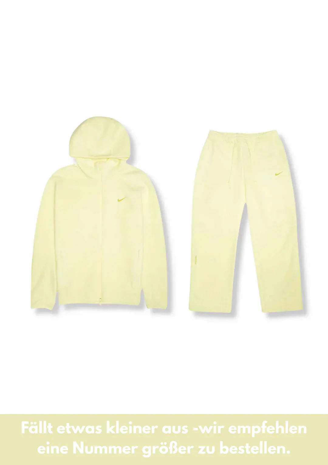 FashoFashion TRACKSUIT