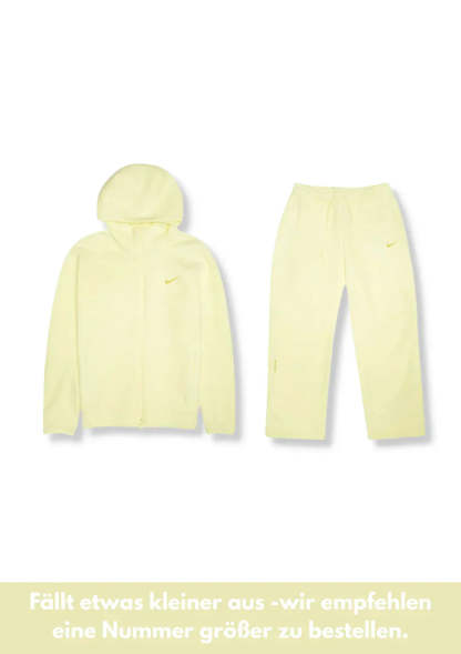 FashoFashion TRACKSUIT