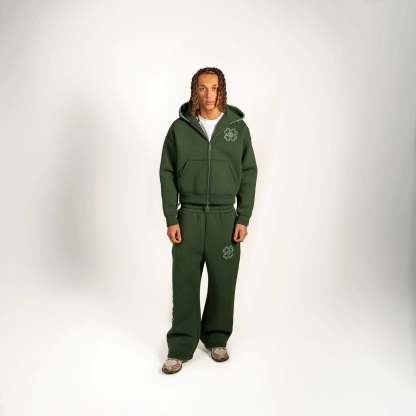 NOVARA Tracksuit