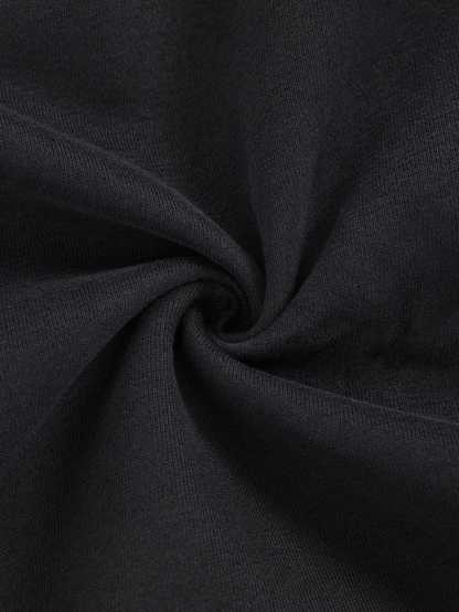 Aelfric Eden Boxy Eden Star Hoodie