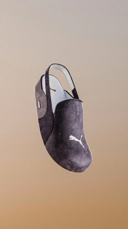 MULES