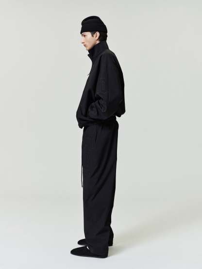 Active Trace Track Pant