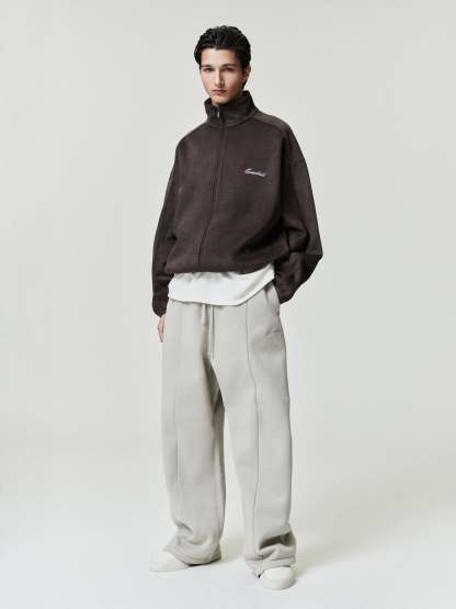 Signature Lounge Sweatpant