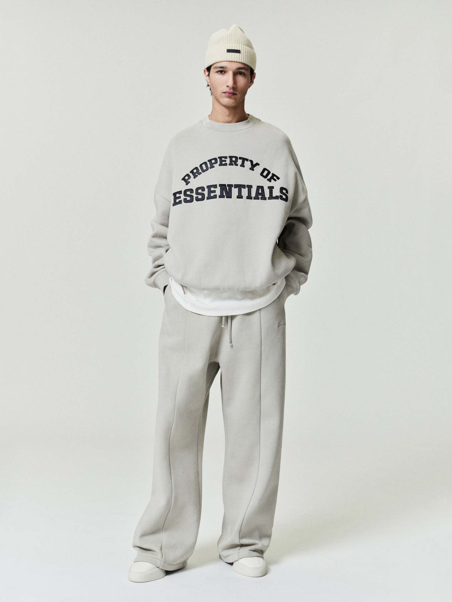 Signature Lounge Sweatpant