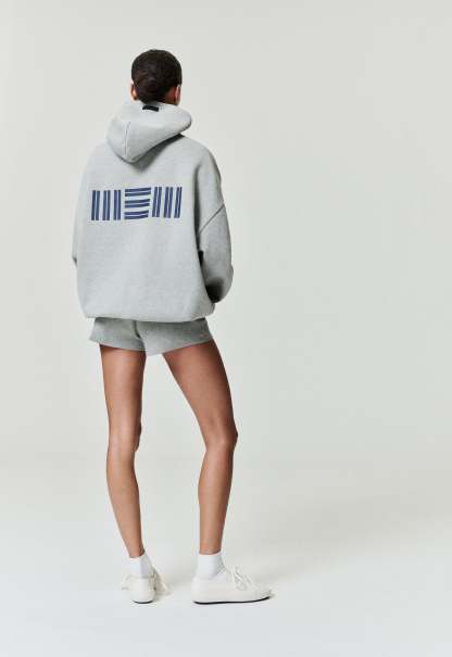Memphis Grizzlies 90s Hoodie