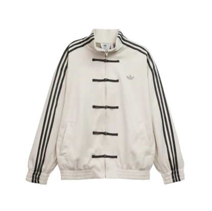 CNY Jacket