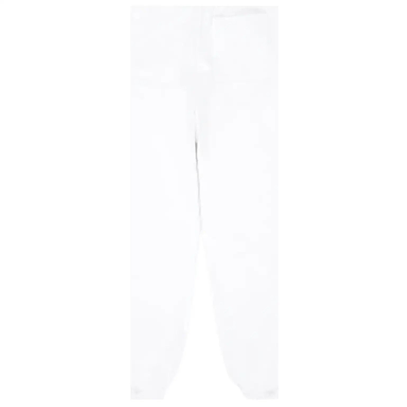 Sp5der Adult Sweatpants Eggshell