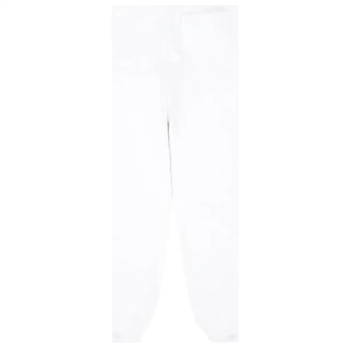 Sp5der Adult Sweatpants Eggshell
