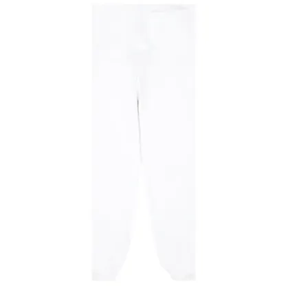 Sp5der Adult Sweatpants Eggshell