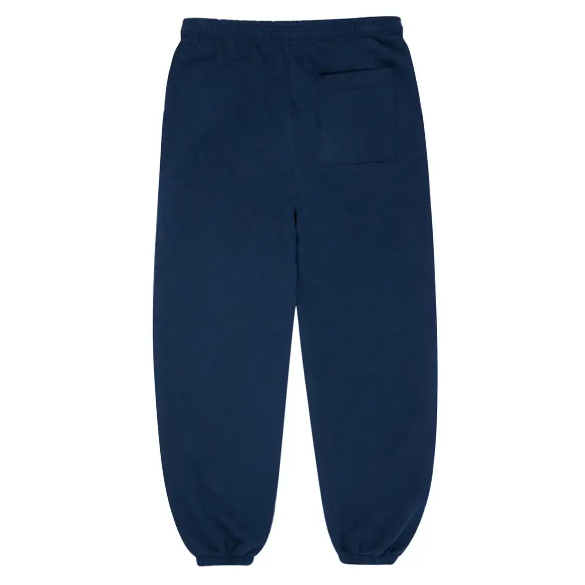 Sp5der Adult Sweatpants Navy