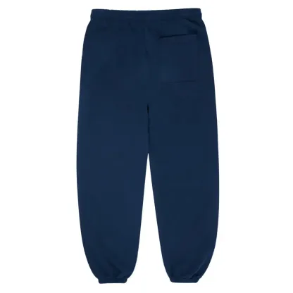 Sp5der Adult Sweatpants Navy