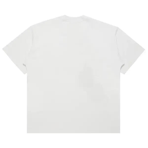 Sp5der Buckle Tee