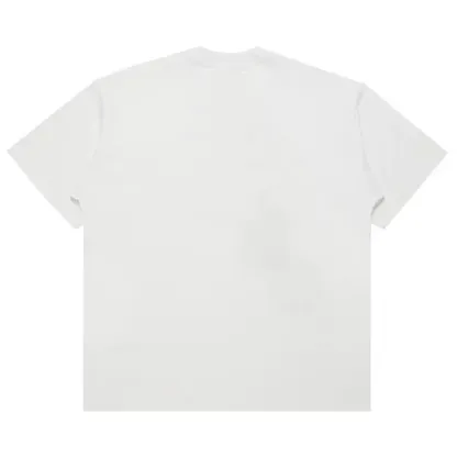 Sp5der Buckle Tee