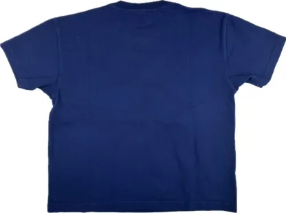 Sp5der “I Love Sp5der” Tee