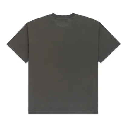 Sp5der OG Web V2 Tee Slate Grey