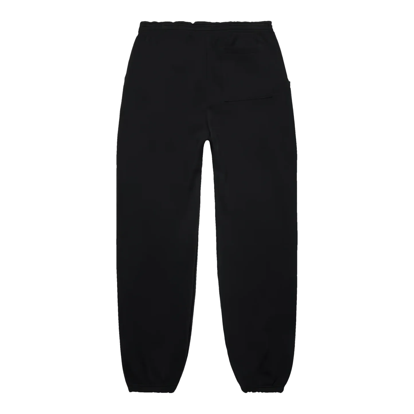 Sp5der P*NK V2 Sweatpants Black