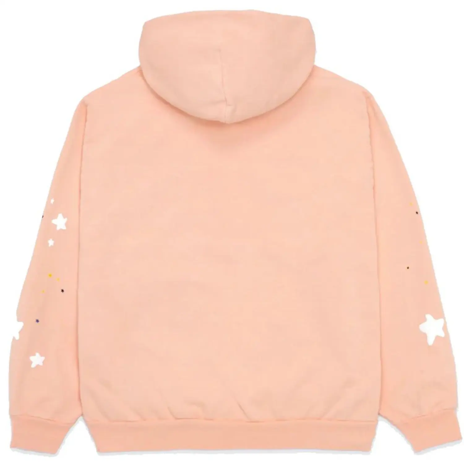 Sp5der SP5 Bellini Hoodie Belinni