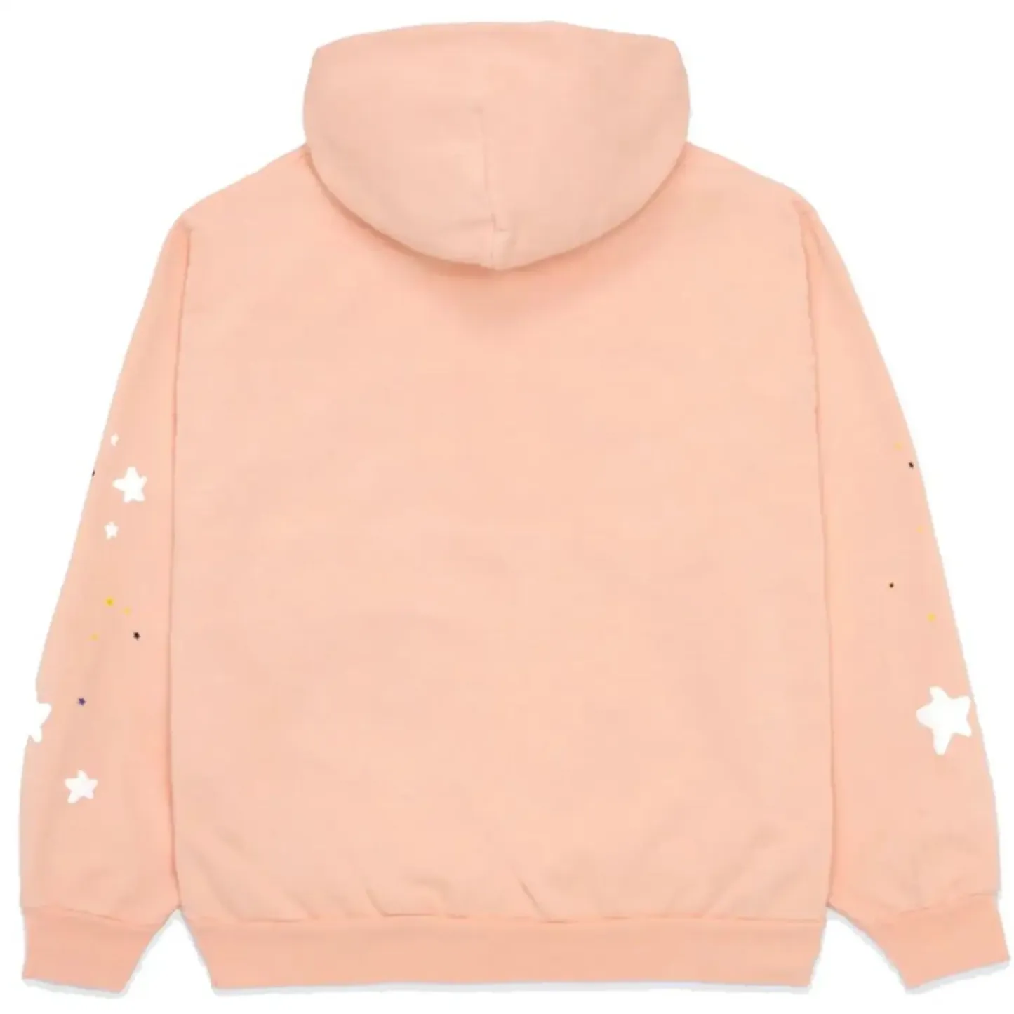 Sp5der SP5 Bellini Hoodie Belinni