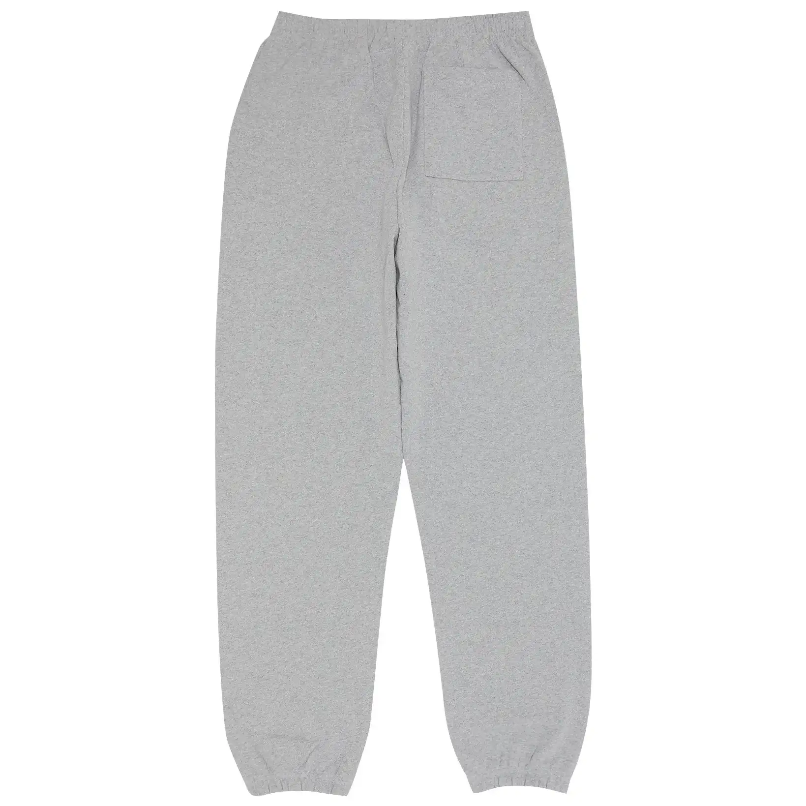 Sp5der Souvenir Sweatpant Heather Grey