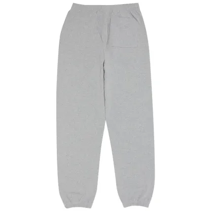 Sp5der Souvenir Sweatpant Heather Grey