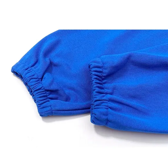 Sp5der Worldwide TC5 Guardian Angel Sweatpants