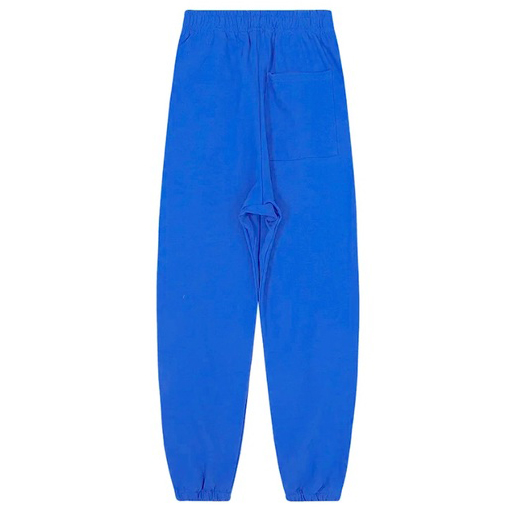 Sp5der Worldwide TC5 Guardian Angel Sweatpants