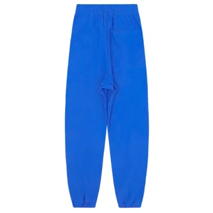 Sp5der Worldwide TC5 Guardian Angel Sweatpants