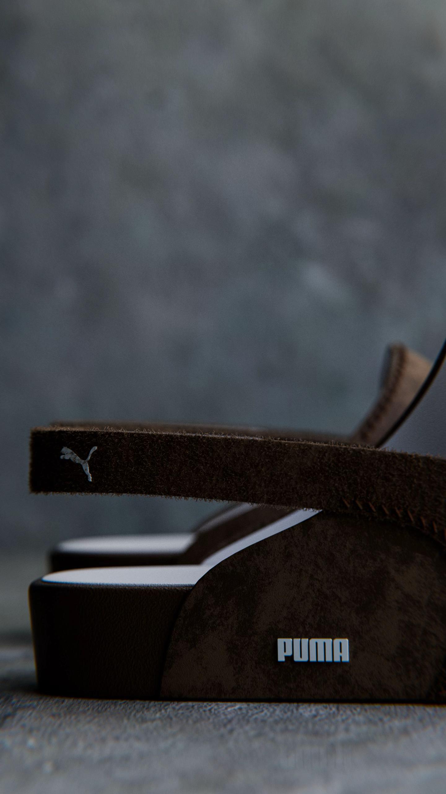 MULES