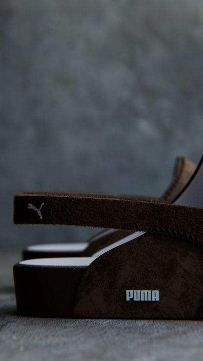 MULES