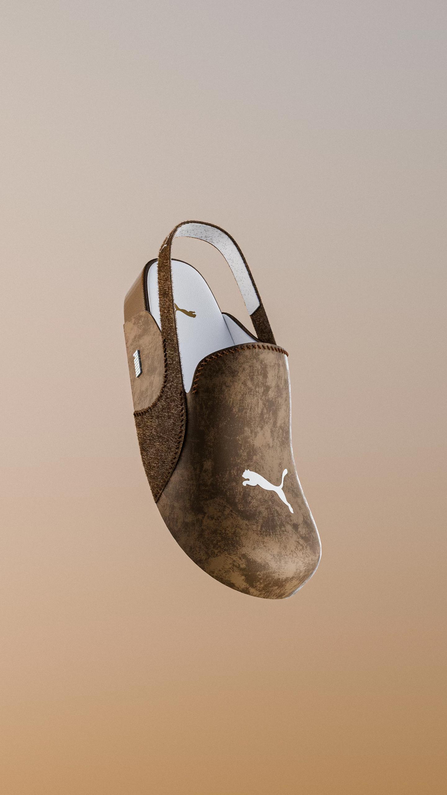 MULES