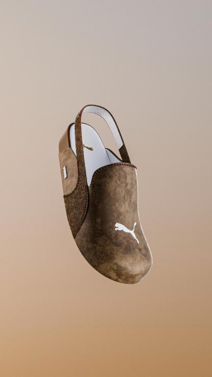 MULES