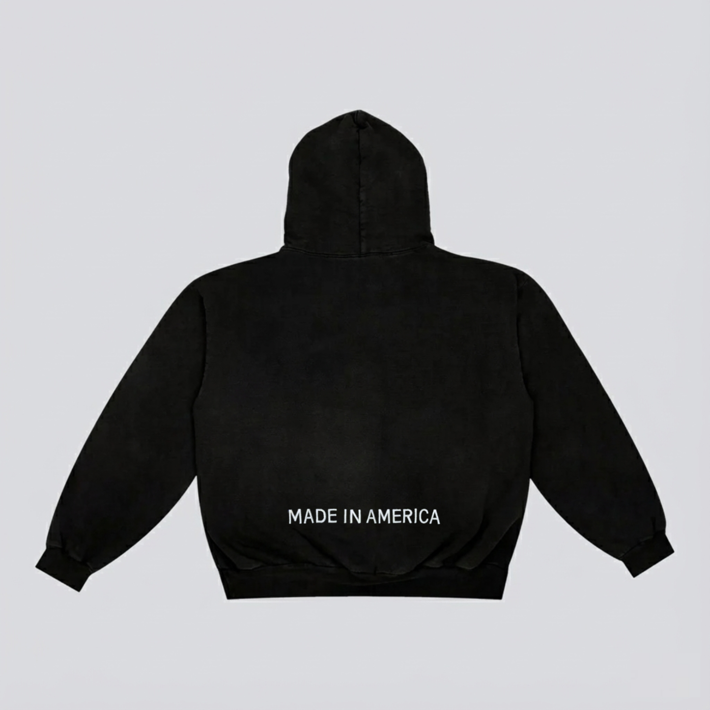 Marty Supreme Icon Hoodie