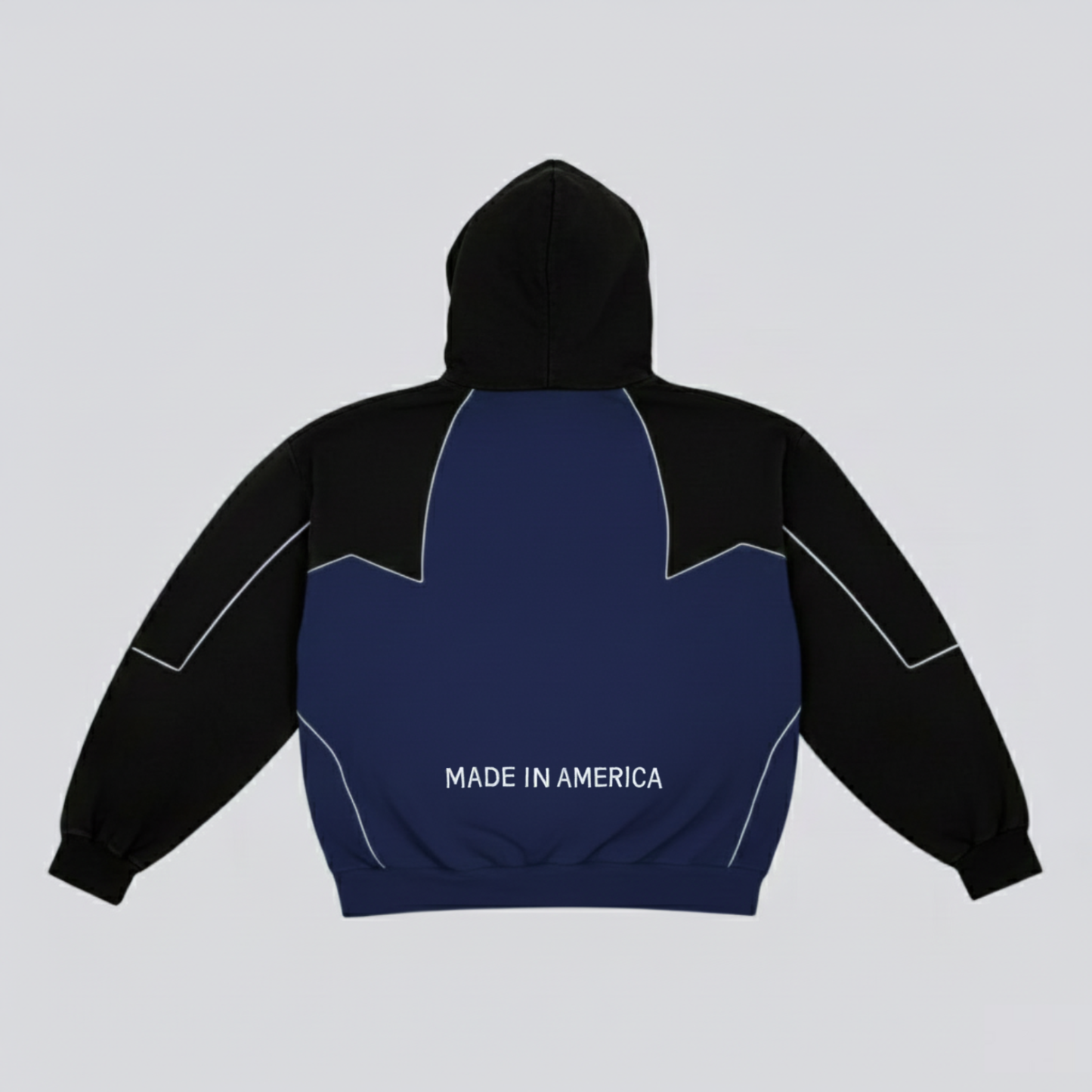 Marty Supreme Icon Hoodie