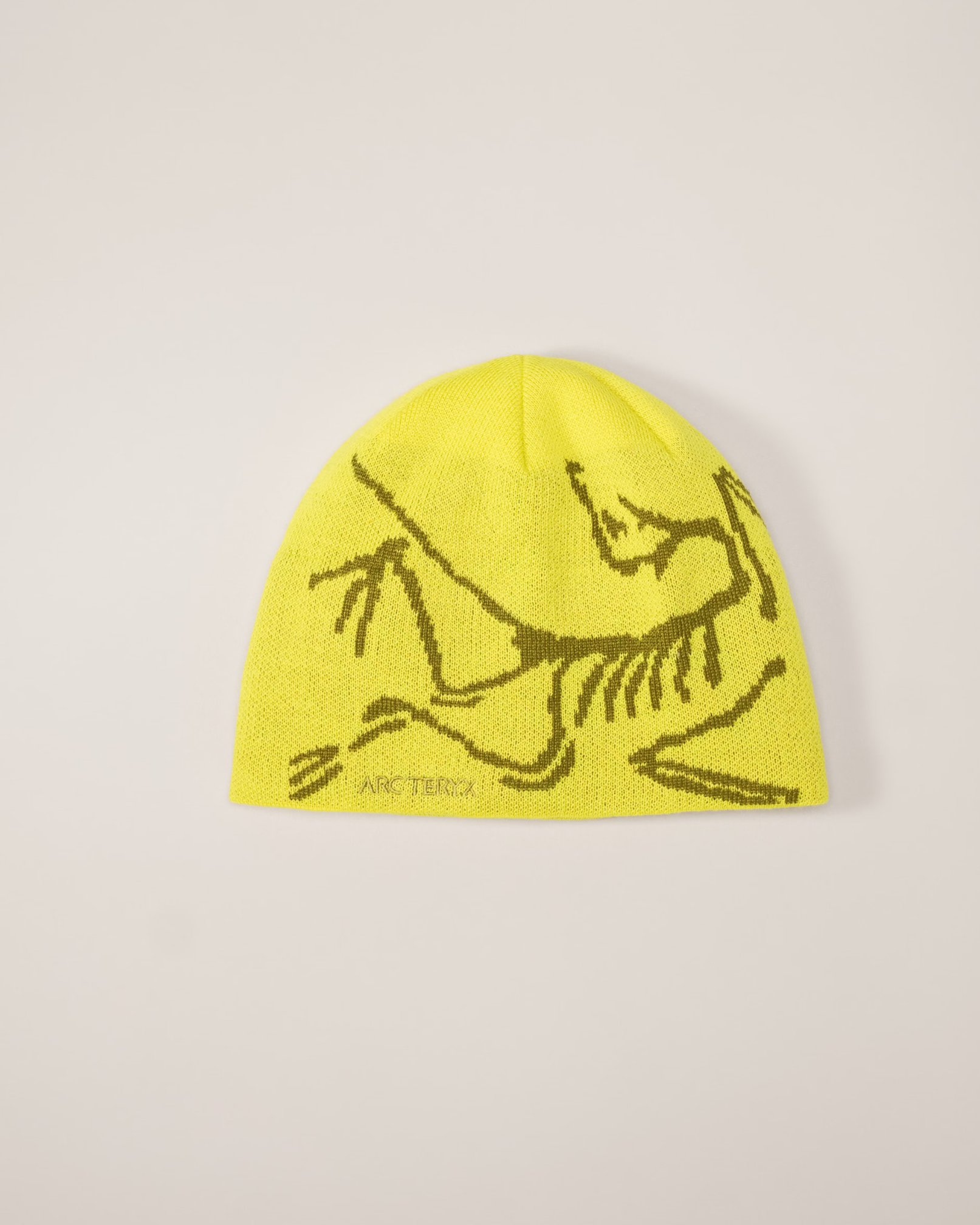 ARC Beanie