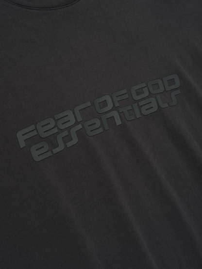 90s Long Sleeve Tee