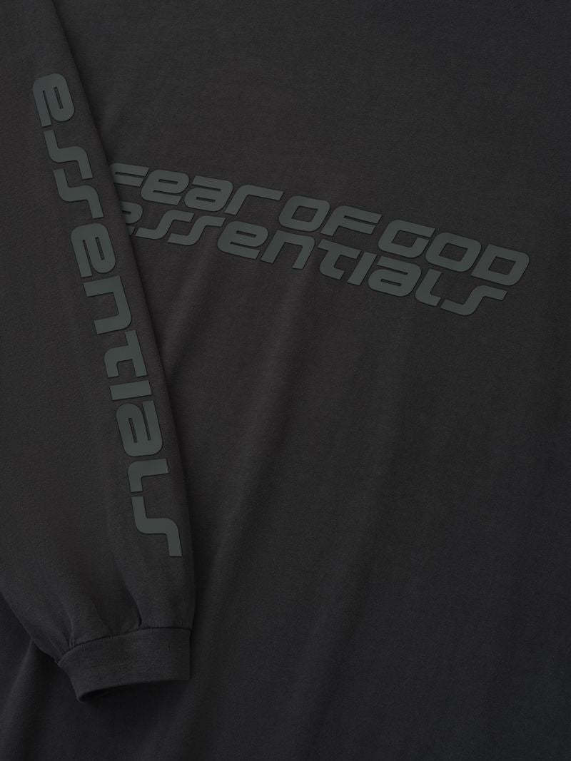 90s Long Sleeve Tee