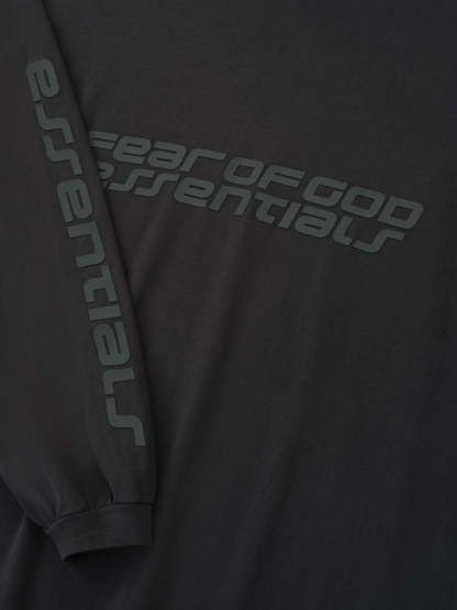 90s Long Sleeve Tee