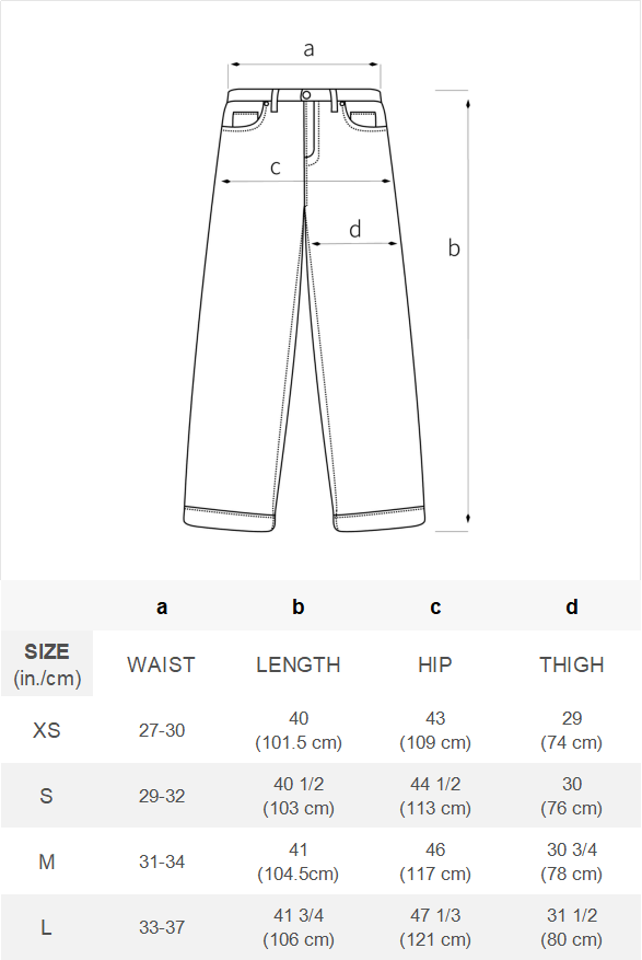 76fdb4c3-021c-41d8-9e56-d366e69e8215