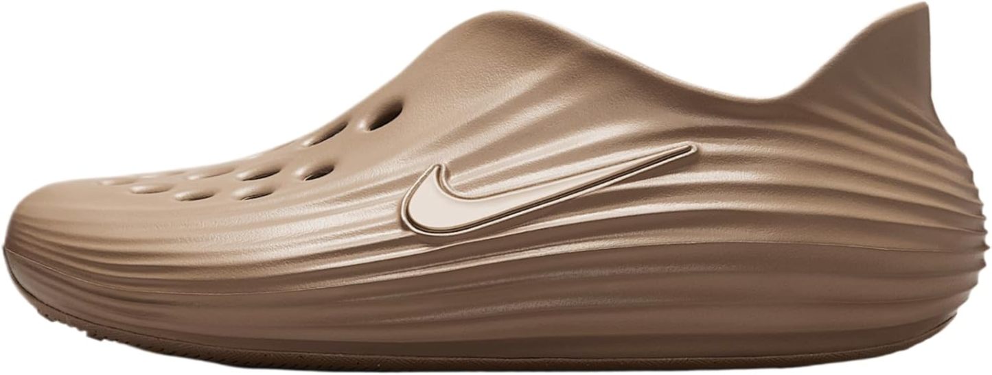 Reactx Rejuven8, Men's Trainers