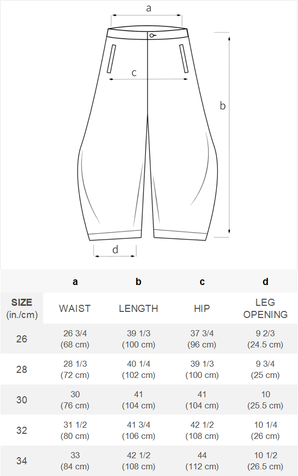 D674EA4B-5527-4ff7-B846-7E5FE648B6C4