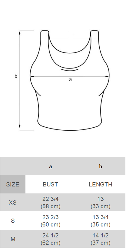 3E944A03-84DF-41ce-9BEA-0A1AE8FE2D8E