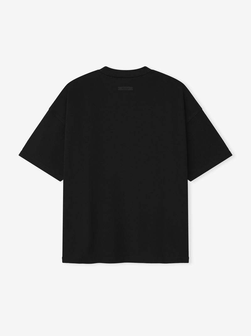 Ponte 90s Tee