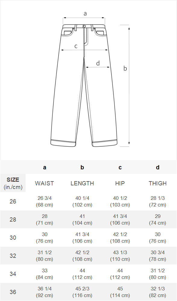 544eece9-ca24-4fc8-834b-2133c24fae7f