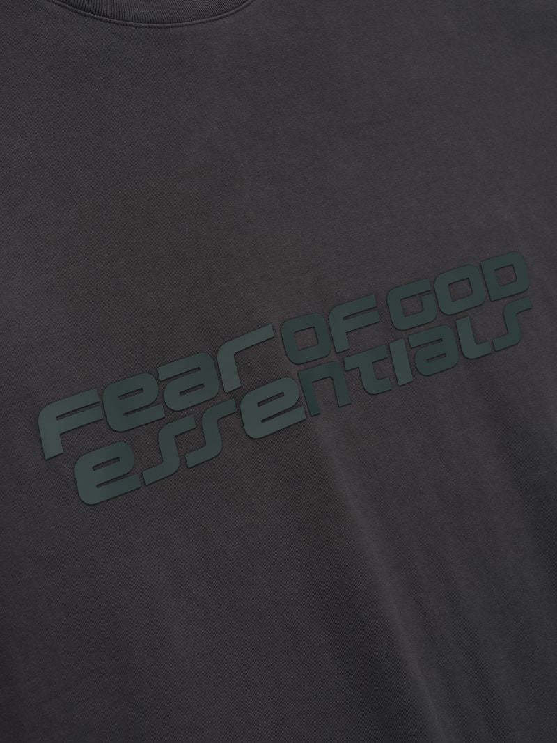Fear of God Essentials 90s Tee