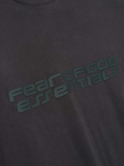 Fear of God Essentials 90s Tee