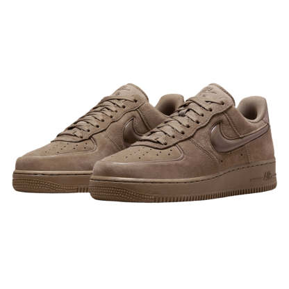 Air Force 1 Low '07 Mink Brown