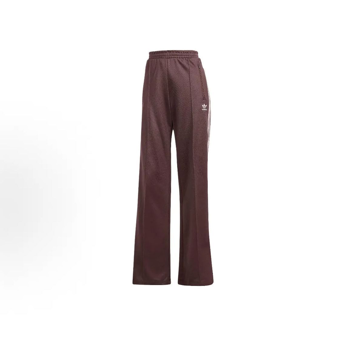 Jacket full zip classic